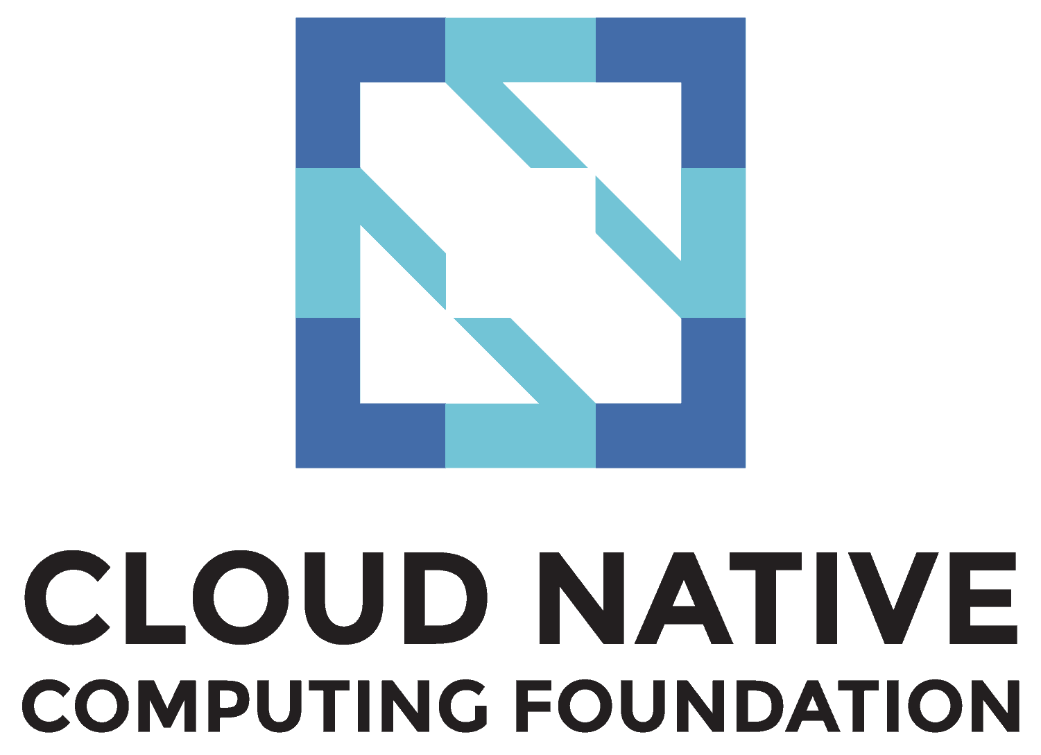 Cloud Native Computing Foundation