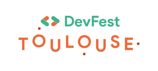DevFest Toulouse